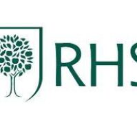 RHS