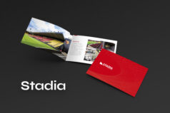 Open Brochure Mockup 2 txt