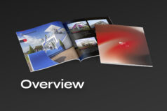 Open Brochure Square 2