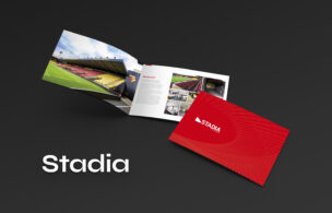 Open Brochure Mockup 2 txt