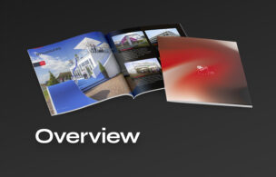Open Brochure Square 2