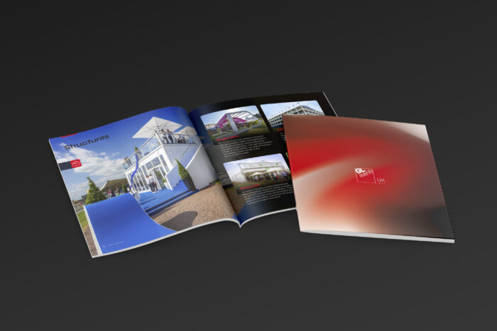 Open Brochure Square 4
