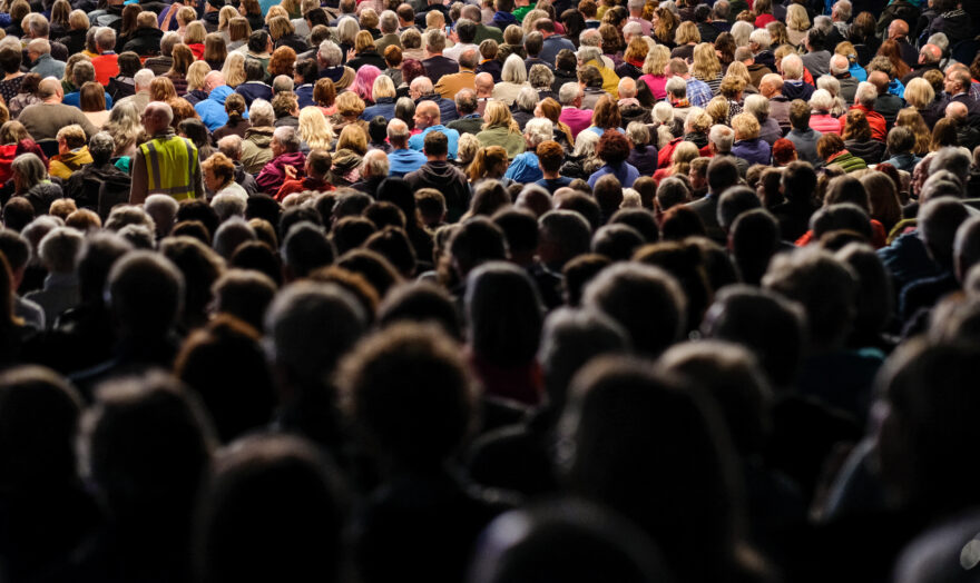 Hay Festival 2019 68