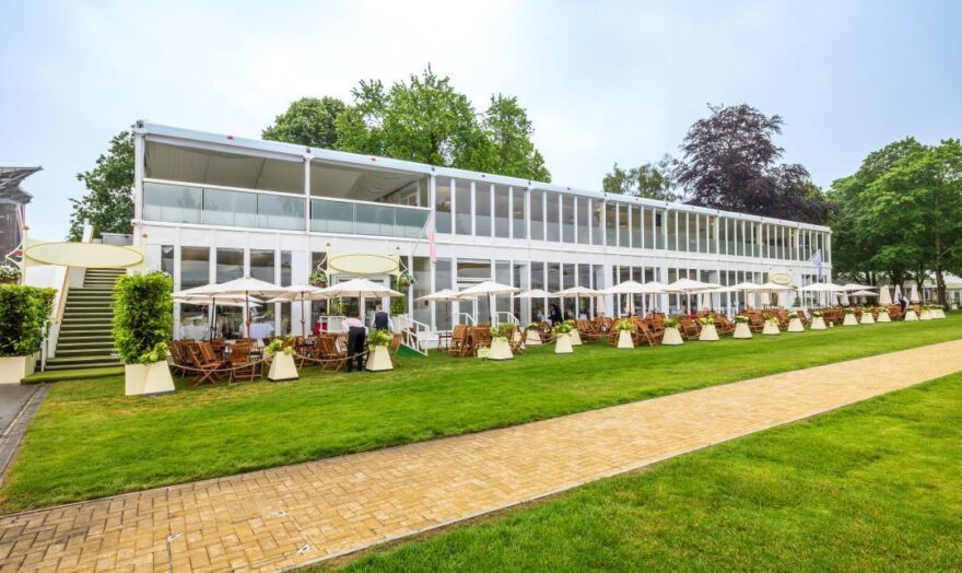 Royal Ascot 2023 0098