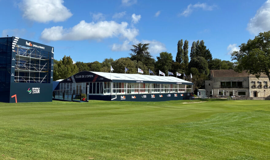 A6e84b29 2fc3 4131 9c58 99586db6e4ac