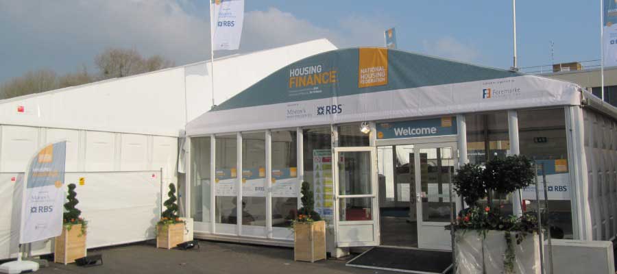 Exhibitions and Trade Shows Temporary Event Structure Corporate