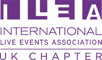 ILEA logo