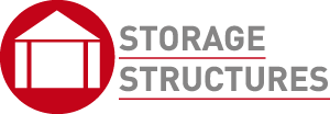 Storage Structures logo