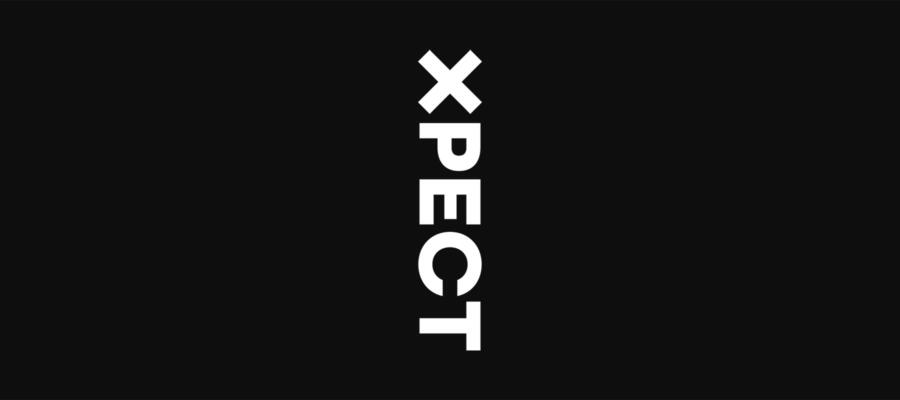 Xpect-Logo-Vertical-1800